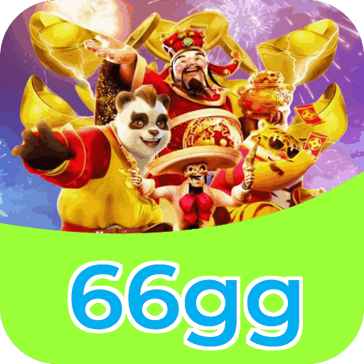 Acessar jogos e bônus no APK