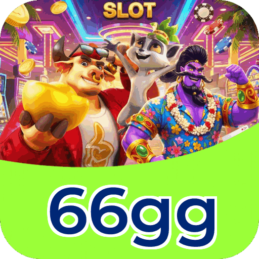 Programa VIP 66gg