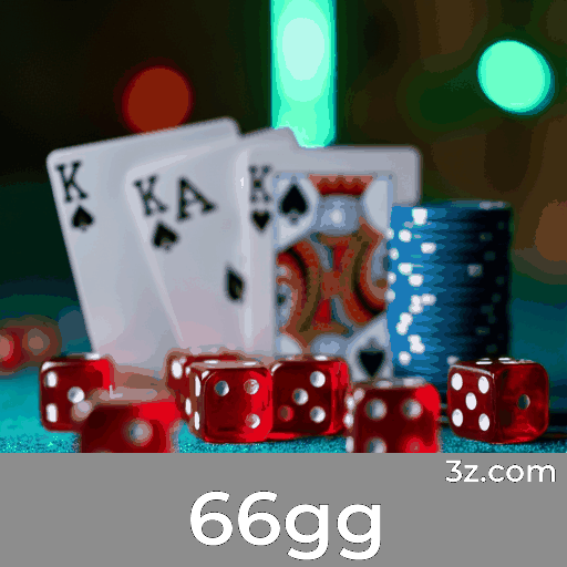 66gg: Descubra Esporte com Análise e Estratégia