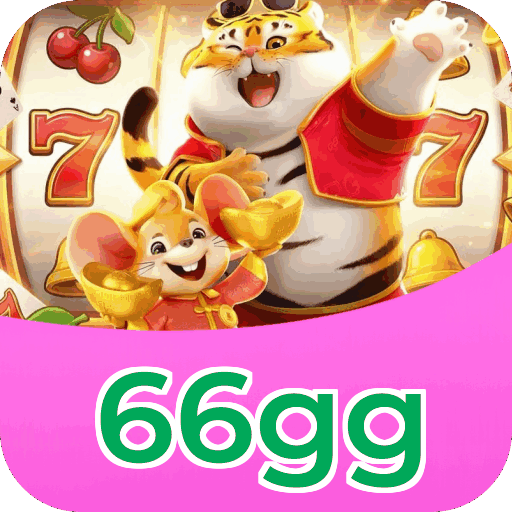 Download PC 66gg