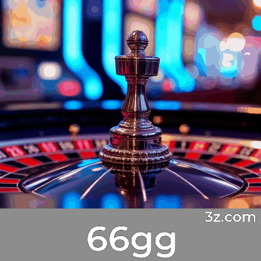 Maximize Seus Ganhos com o Aplicativo 66gg