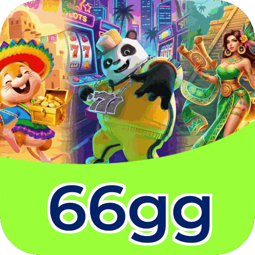Cadastro 66gg