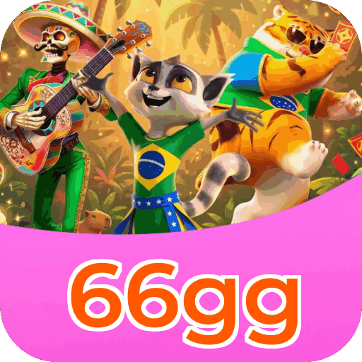 Equipe de suporte ao cliente da 66gg