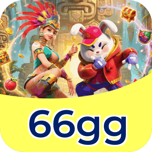 Fortune Dragon - RTP 96.96%