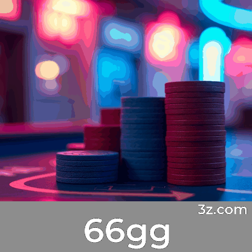 Tecnologia 3D e Jogos com Dealer Real no 66gg