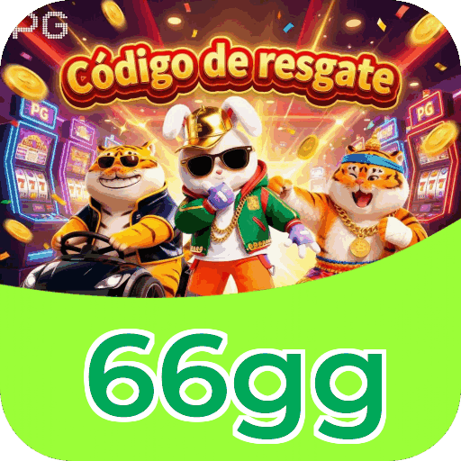 João Silva ganhou R$ 2.5M no Fortune Tiger