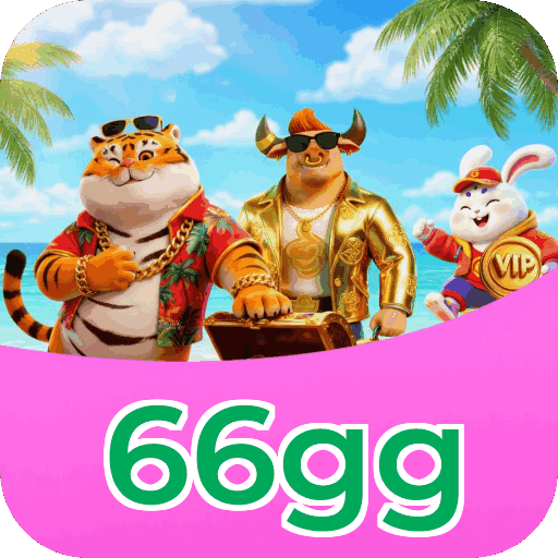 Download Mobile