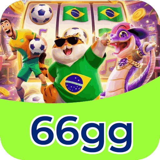 Certificações de segurança e licenças da 66gg