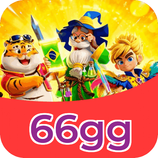 Fortune Tiger - Slot com RTP 96.81%
