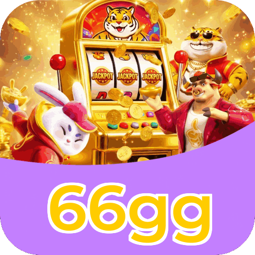 Fortune Rabbit - Slot Fortune series
