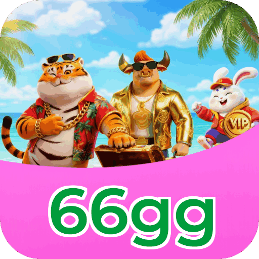 Cashback Semanal 66gg