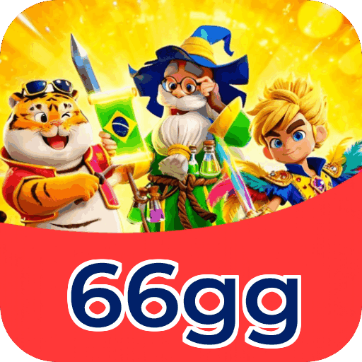 Slots Premium da PG Soft na 66gg