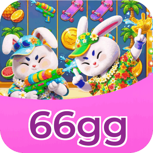 Fortune Rabbit - RTP 96.77%