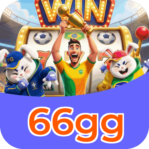 Baixar APK 66gg