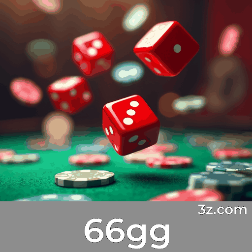 Tecnologia 3D e Jogos com Dealer Real no 66gg
