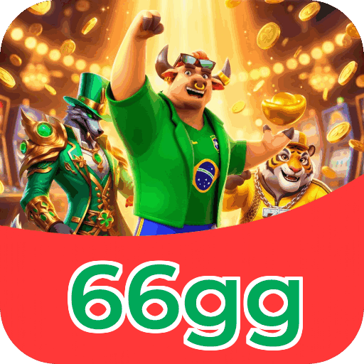 Download iOS 66gg