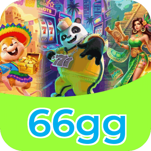 Fortune Tiger - Jogo mais popular do Brasil