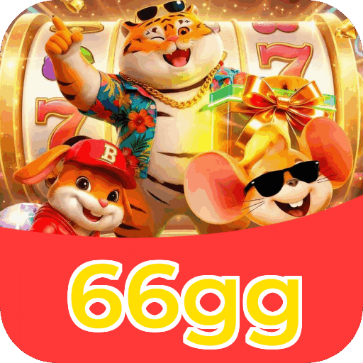 Jogos Fortune 20+