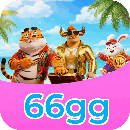 Mahjong Ways - Slot com múltiplas formas de ganhar