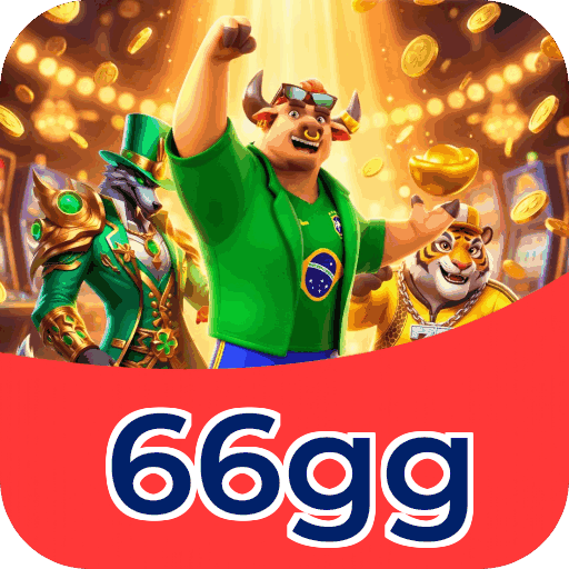 Instalação iOS 66gg
