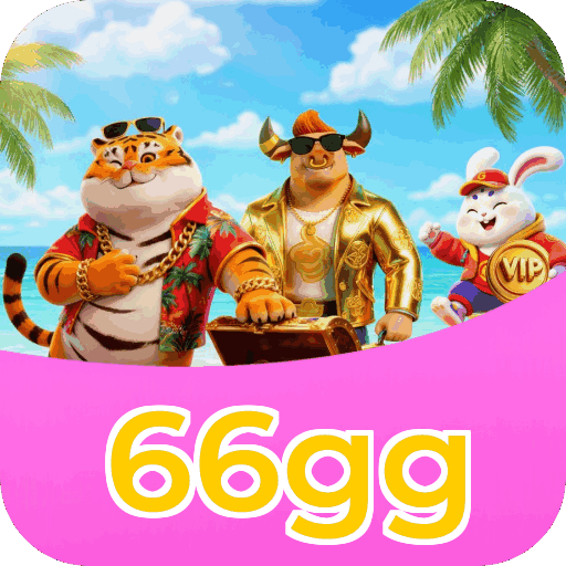 Programa VIP 66gg