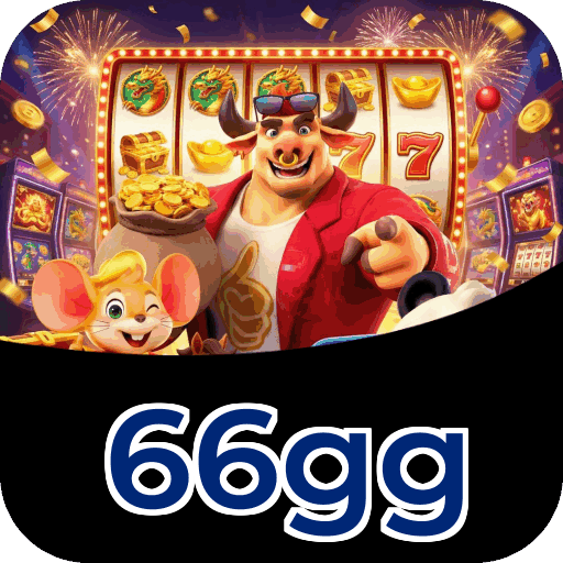 Jogos mobile otimizados