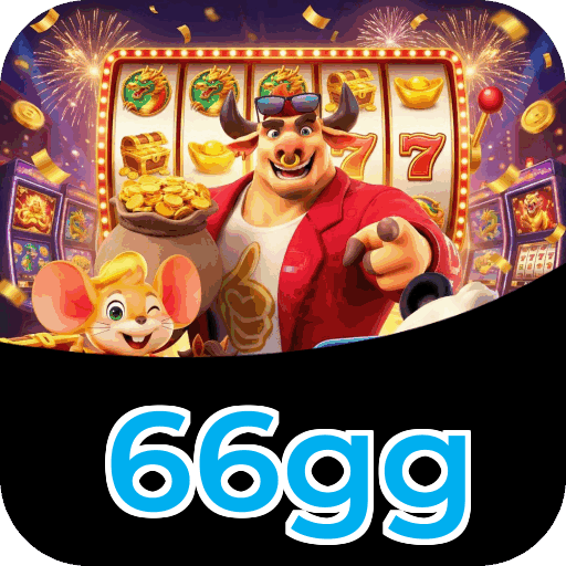 Apostas esportivas ao vivo na 66gg