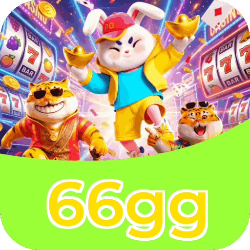 Permitir fontes desconhecidas no Android