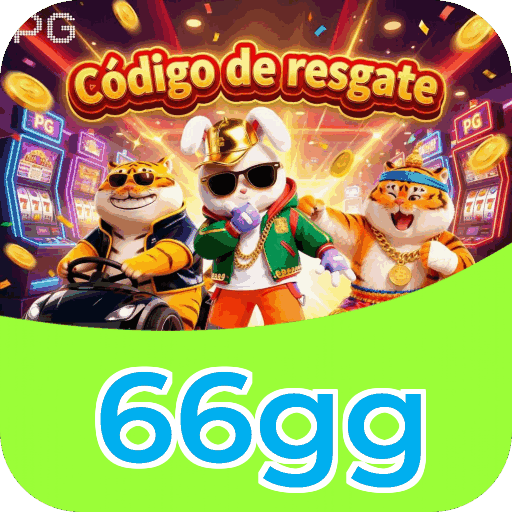 Jogos de Slot 500+