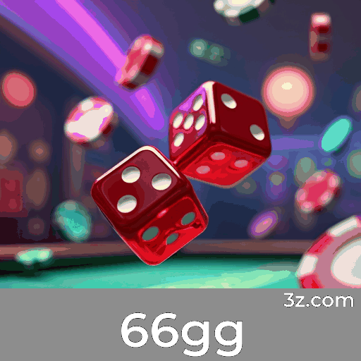 Excelência de Casino no 66gg: Jogos Premium e Dealers Reais