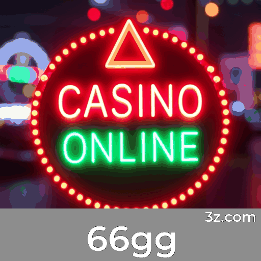 66gg: Ofertas Exclusivas para Usuários Brasileiros