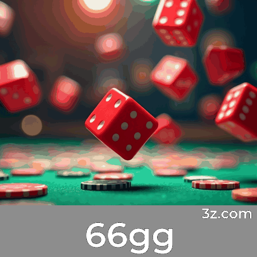 66gg: Ofertas Exclusivas para Usuários Brasileiros