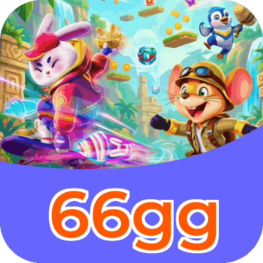 Instalação Android 66gg