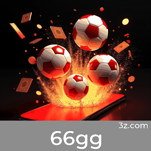 Excelência de Casino no 66gg: Jogos Premium e Dealers Reais