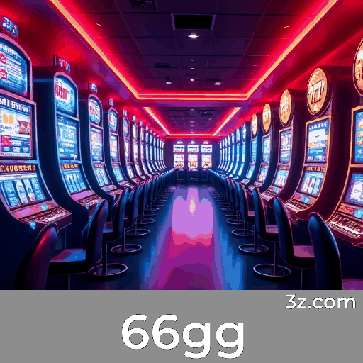 66gg: Ofertas Exclusivas para Usuários Brasileiros
