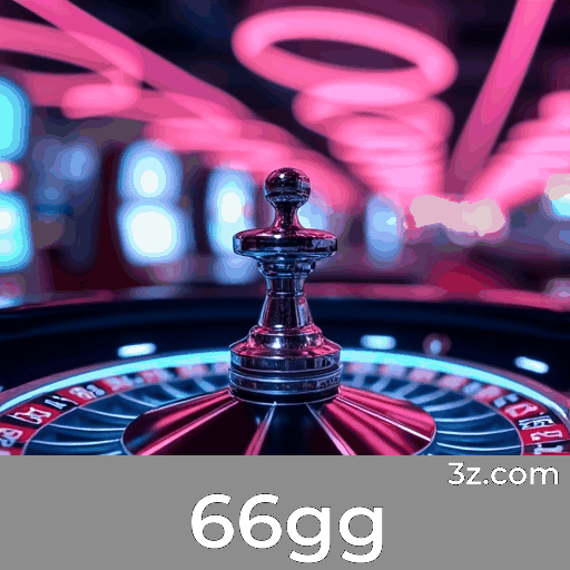 66gg: O Paraíso dos Jogos Selecionados e Excelentes