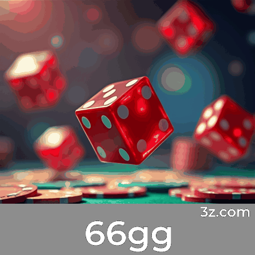 66gg: Plataforma de Cassino Online Confiável