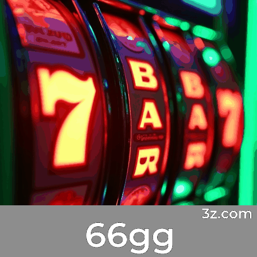 Estratégias de Crash Baseadas em Dados: Otimização e Crescimento no 66gg