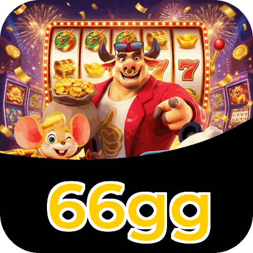 PG Slots Collection