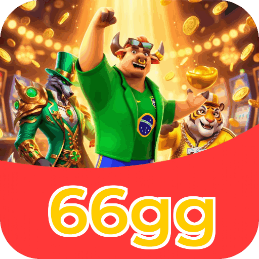 Interface 66gg