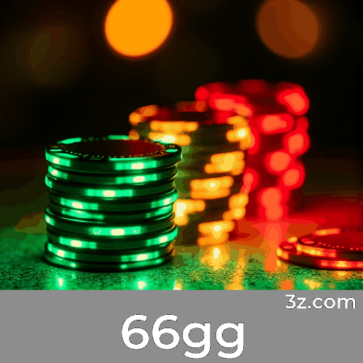 66gg: Segurança e Rapidez para Usuários Brasileiros