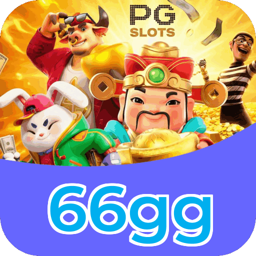 Download Android 66gg