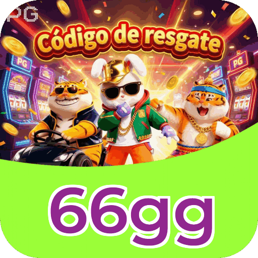 Facilidade de Jogo