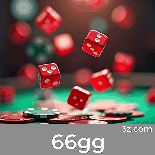 66gg: O Paraíso dos Jogos Selecionados e Excelentes