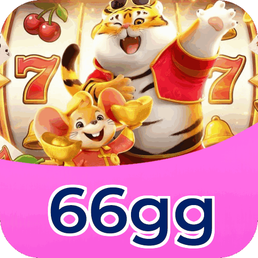 Segurança 66gg