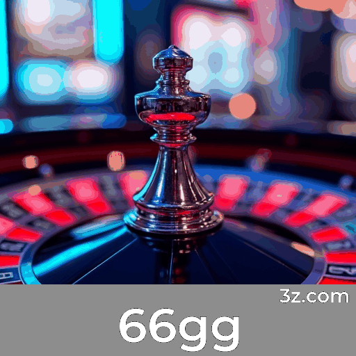 66gg: O Paraíso dos Jogos Selecionados e Excelentes